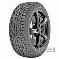 Kormoran Stud 2 225/55 R19 103T XL (под шип)